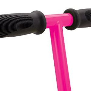 Razor Jr. T3 Kick Scooter