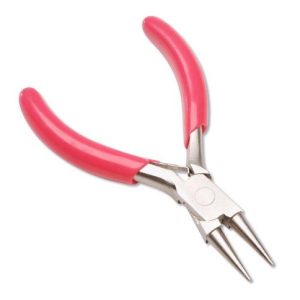 Darice Party Supplies, One Size, Other, 6 Each