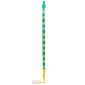 The World of Eric Carle, The Very Hungry Caterpillar Garden Tool Set for Kids