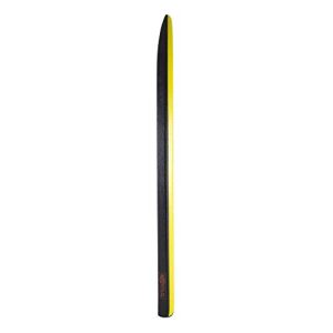 Morey Mach Body Board