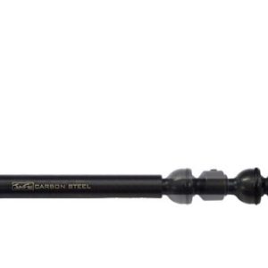 JunFac 90028 Hardened Universal Shaft for Axial Honcho