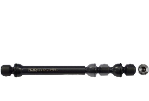JunFac 90028 Hardened Universal Shaft for Axial Honcho