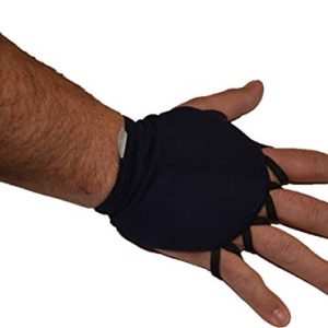 Hand Weight, Large