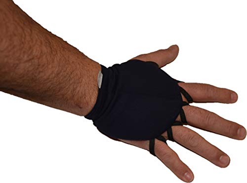 Hand Weight, Large