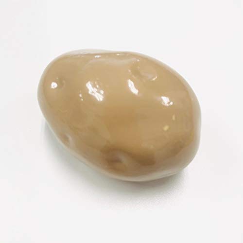 Casdon Electronic Toy Microwave