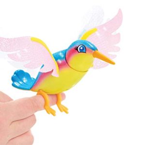 Flutter Friends Hummingbird Nectar