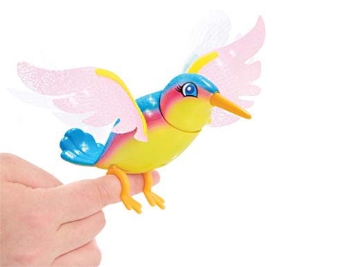 Flutter Friends Hummingbird Nectar