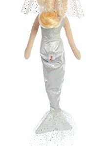 Aurora World Sea Sparkles Mermaid, Bride