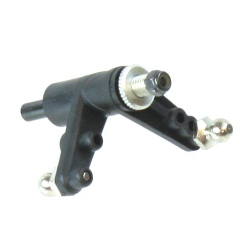 Redcat Racing 02025 Servo Saver Set