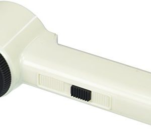 SE MLH31L 9x Illuminated Handheld Magnifier