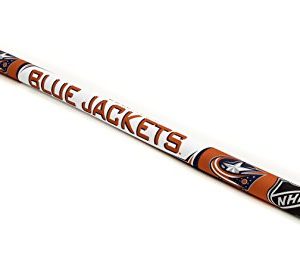 Btswim NHL Pool Noodles (Pack of 3)