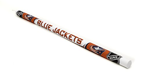 Btswim NHL Pool Noodles (Pack of 3)