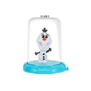 Disney's Frozen 2 Domez 4 Pack
