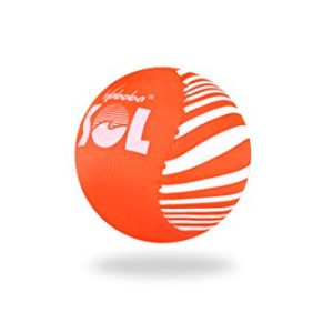 Waboba SOL Water Bouncing Ball (Colors May Vary)