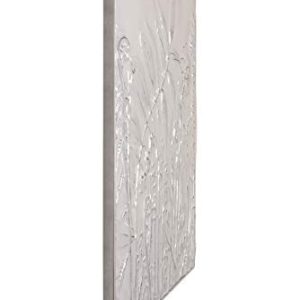 Bloomingville AH0263 Wall Décor, White