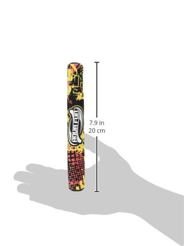 Poolmaster Active Xtreme Swimming Pool Water Game Dive Sticks