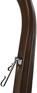 Kirby Part Handle Grip
