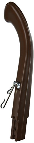Kirby Part Handle Grip