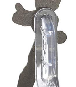FiGPiN Mini Dragon Ball Super: Saiyan God Super Saiyan Vegeta - Collectible Pin