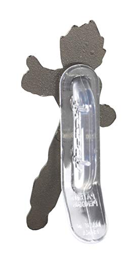 FiGPiN Mini Dragon Ball Super: Saiyan God Super Saiyan Vegeta - Collectible Pin