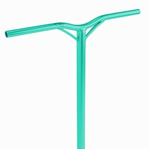 Madd Gear MFX Aero Bars 24" X 25"