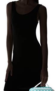 JanSport Lunch Break