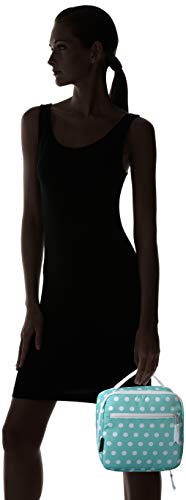 JanSport Lunch Break