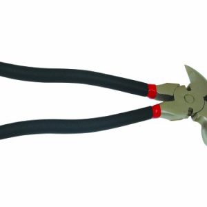 Field Guardian Hammer Pliers