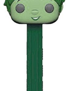 Funko POP! PEZ: Ad Icons - Sprout