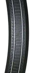 Bachmann Trains Snap-Fit E-Z TRACK E-Z TRACK FIGURE 8 TRACK PACK - STEEL ALLOY Rail With Black Roadbed - HO Scale