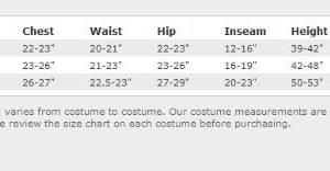 Rapunzel Deluxe Disney Princess Tangled Costume, Medium/7-8
