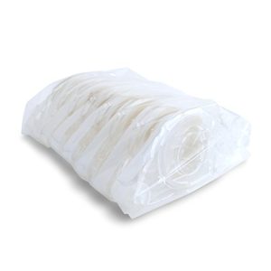 AdTech 05674 Permanent Crafter's Tape Refills, single unit