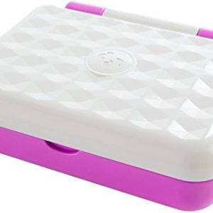 Fisher-Price Laugh & Learn Click & Learn Laptop