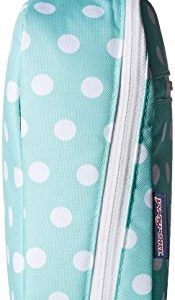 JanSport Lunch Break