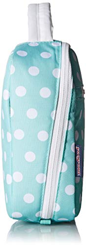 JanSport Lunch Break