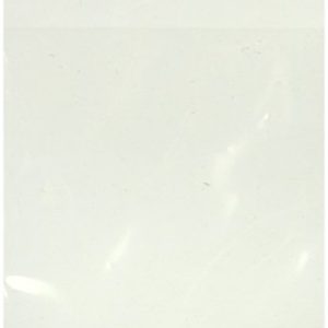 Ultra Pro Poly Team Bags