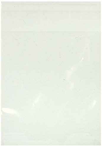 Ultra Pro Poly Team Bags