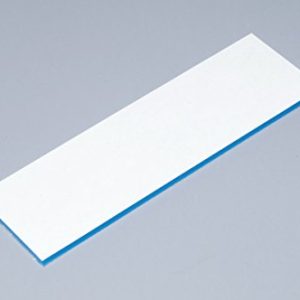 Kyosho 3mm Thick Vibration Absorption Sheet for RC Drones/Quadcopter/Gyros