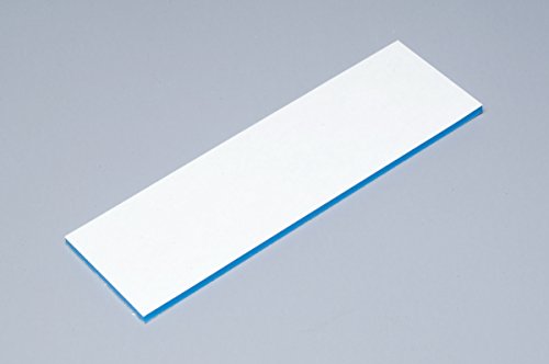 Kyosho 3mm Thick Vibration Absorption Sheet for RC Drones/Quadcopter/Gyros