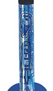 Toysmith Mini Sky Rocket