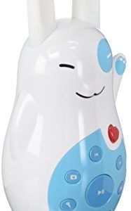 Alilo Cool Bunny, Blue