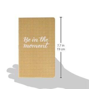 Kelly Creates 346406 Inserts, Multicolor