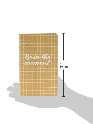 Kelly Creates 346406 Inserts, Multicolor