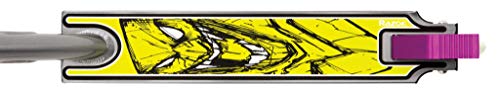 Razor Pro El Dorado Kick Scooter