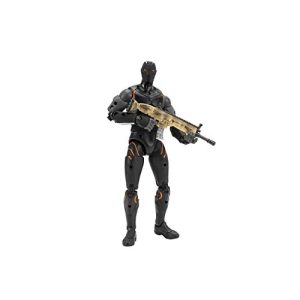 Fortnite 6" Legendary Series Max Level Figure, Omega