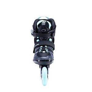 K2 Skate Alexis 84 Pro Inline Skate