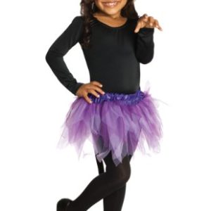 Child's Cat Costume Kit, Toddler, 12 to 24 Months