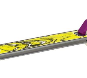 Razor Pro El Dorado Kick Scooter