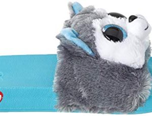 Ty Slush - Pool Slides lrg