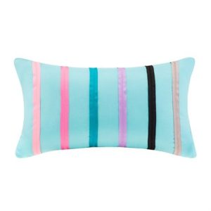 Mi-Zone Carly Twin/Twin XL Girls Quilt Bedding Set - Teal, Purple, Doodled Circles Polka Dots – 3 Piece Teen Girl Bedding Quilt Coverlets – Ultra Soft Microfiber Bed Quilts Quilted Coverlet